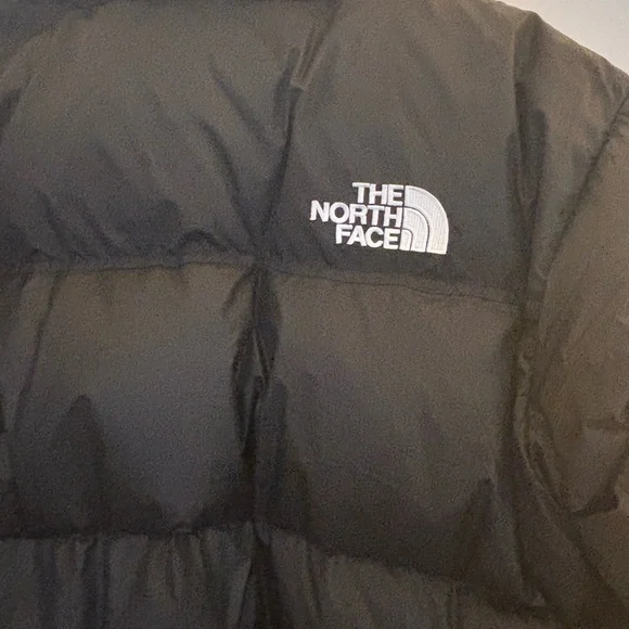 North Face 1996 Men’s Retro Nuptse Jacket size medium - Picture 10 of 16
